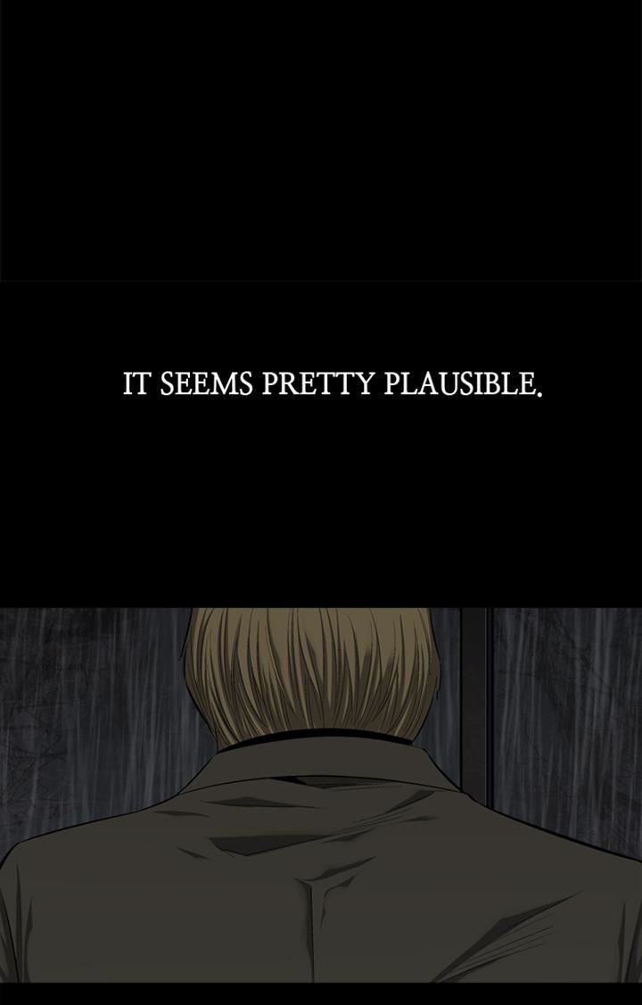 Hive Chapter 66 page 79 - Chapter 66