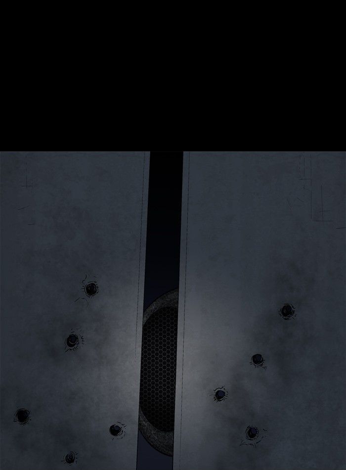 Hive Chapter 67 page 11 - Chapter 67