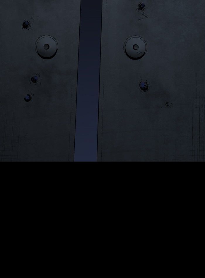 Hive Chapter 67 page 12 - Chapter 67