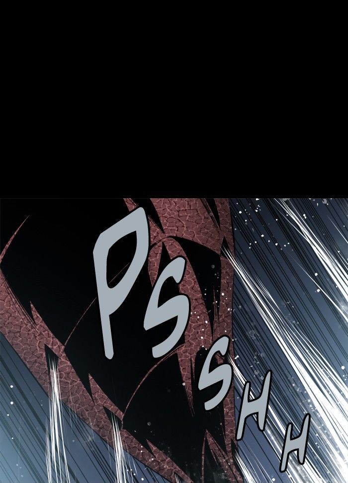 Hive Chapter 67 page 14 - Chapter 67