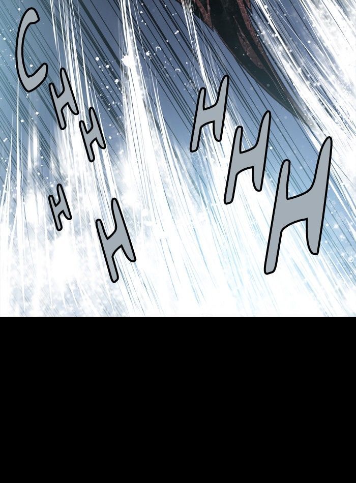 Hive Chapter 67 page 15 - Chapter 67