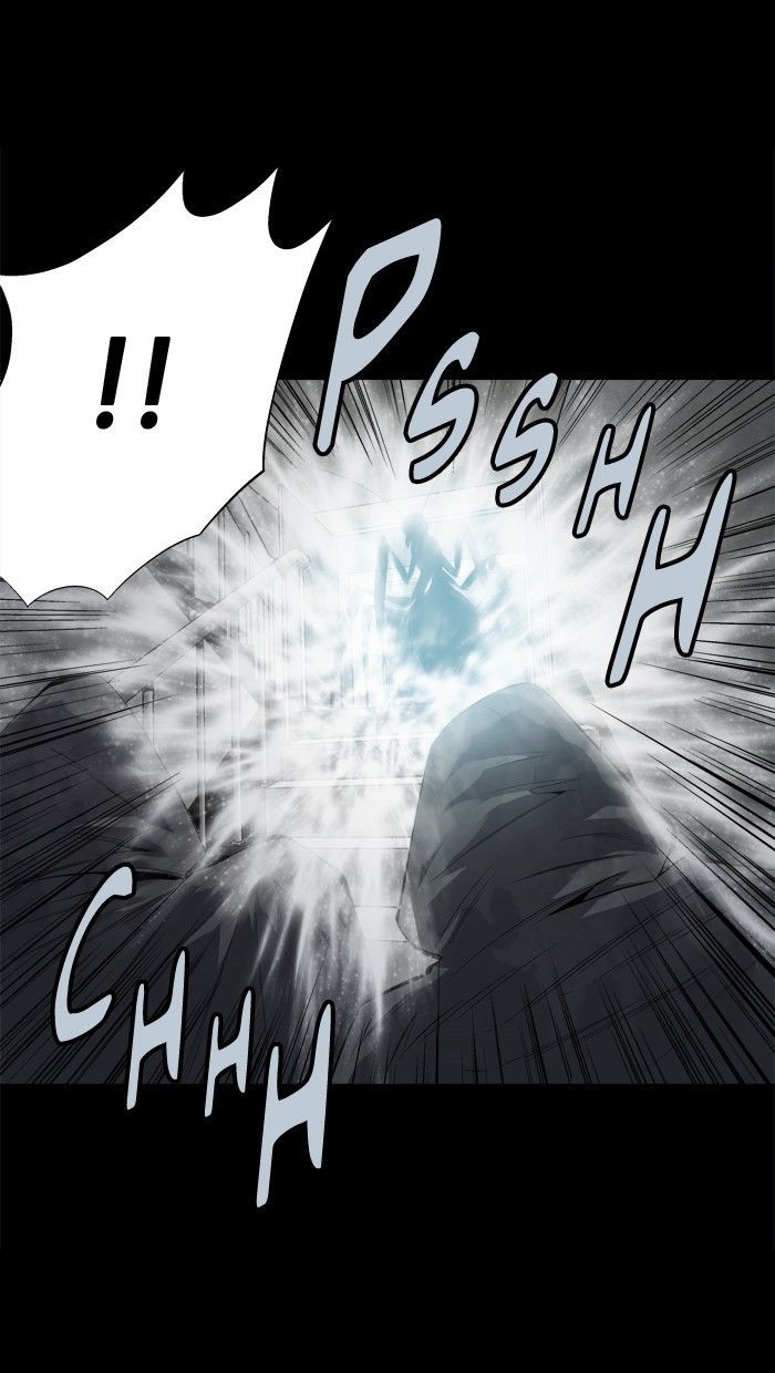 Hive Chapter 67 page 16 - Chapter 67