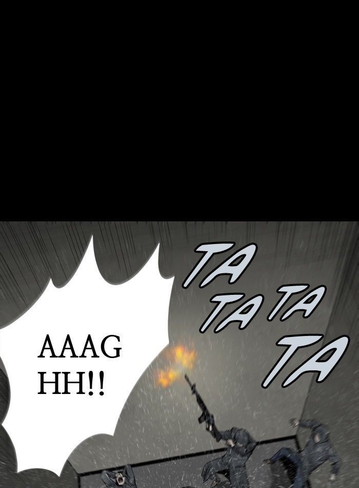 Hive Chapter 67 page 17 - Chapter 67
