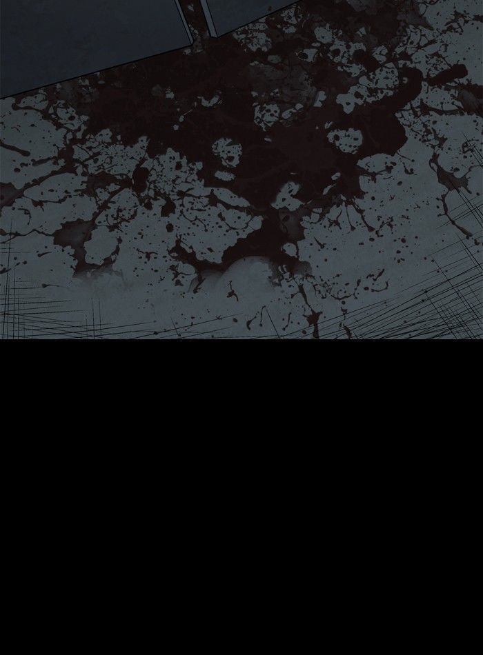 Hive Chapter 67 page 2 - Chapter 67