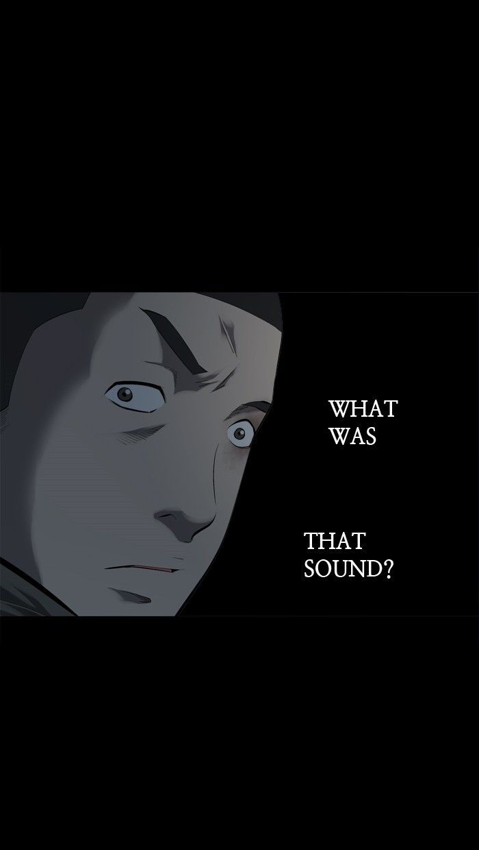 Hive Chapter 67 page 28 - Chapter 67