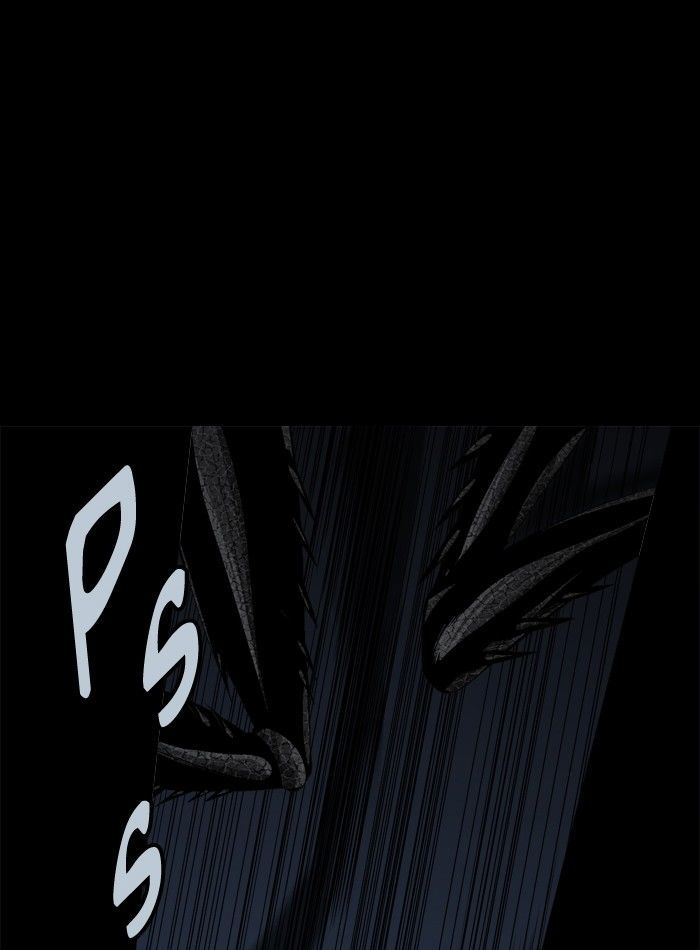 Hive Chapter 67 page 29 - Chapter 67