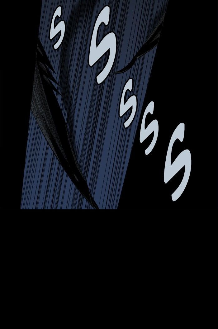 Hive Chapter 67 page 30 - Chapter 67