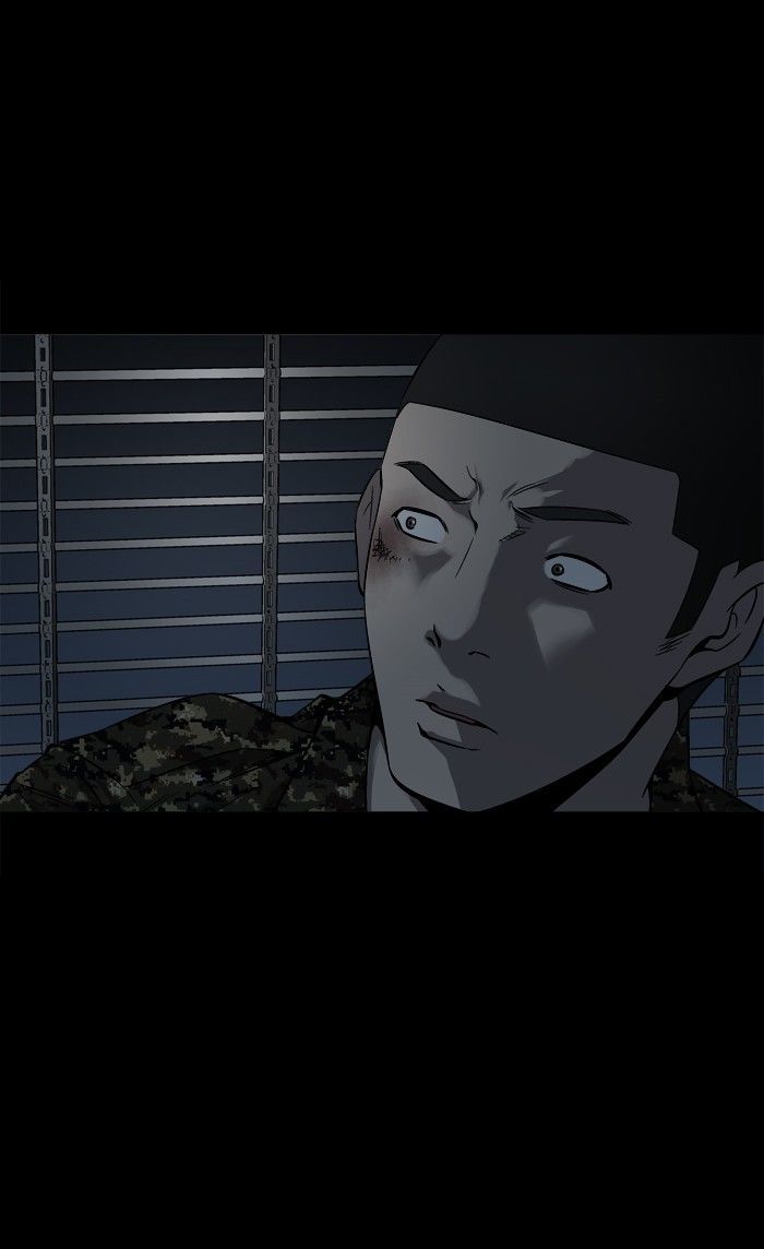 Hive Chapter 67 page 35 - Chapter 67