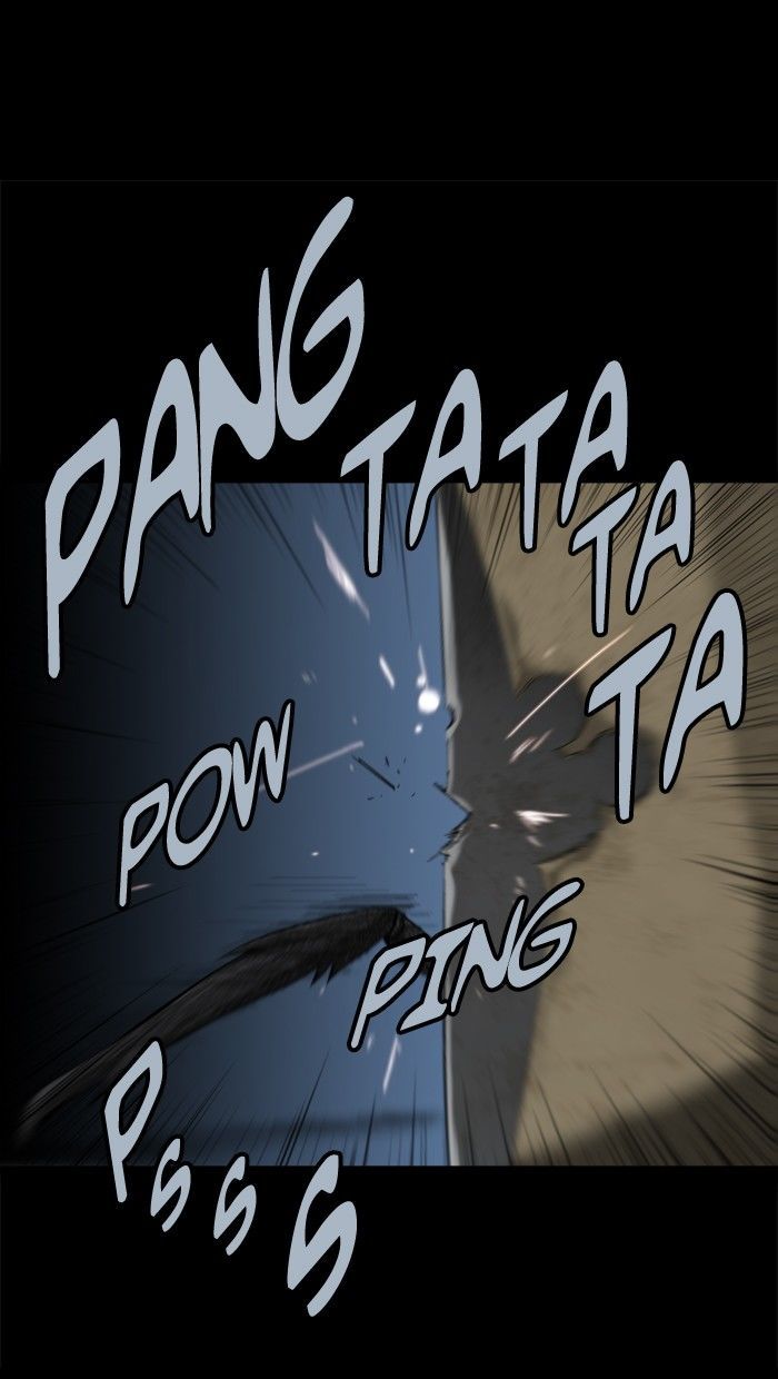 Hive Chapter 67 page 41 - Chapter 67