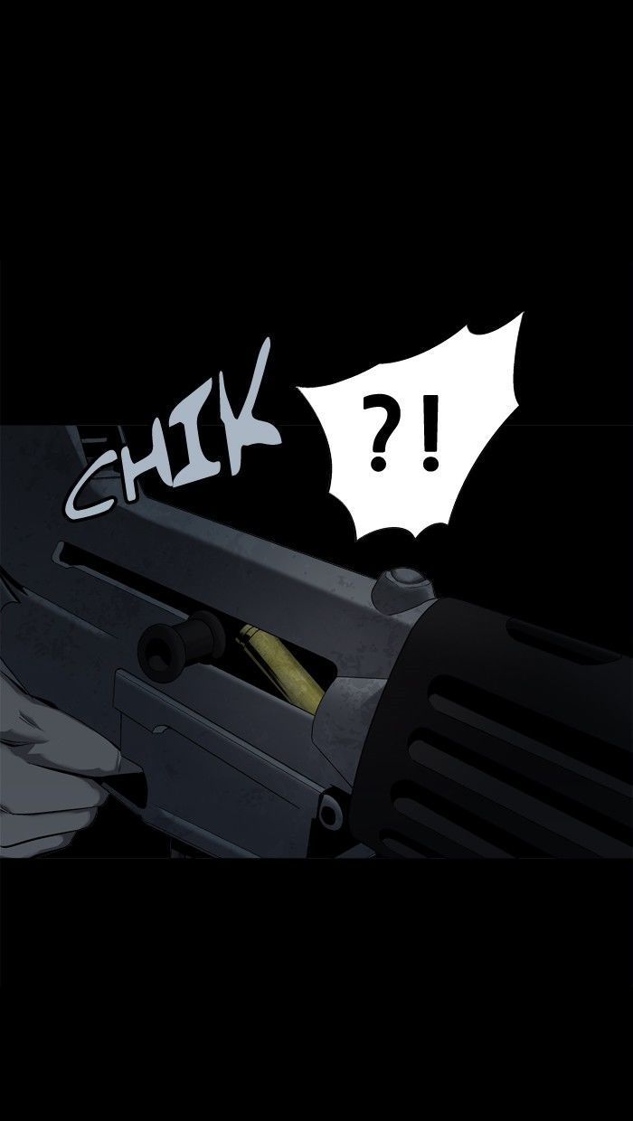 Hive Chapter 67 page 42 - Chapter 67