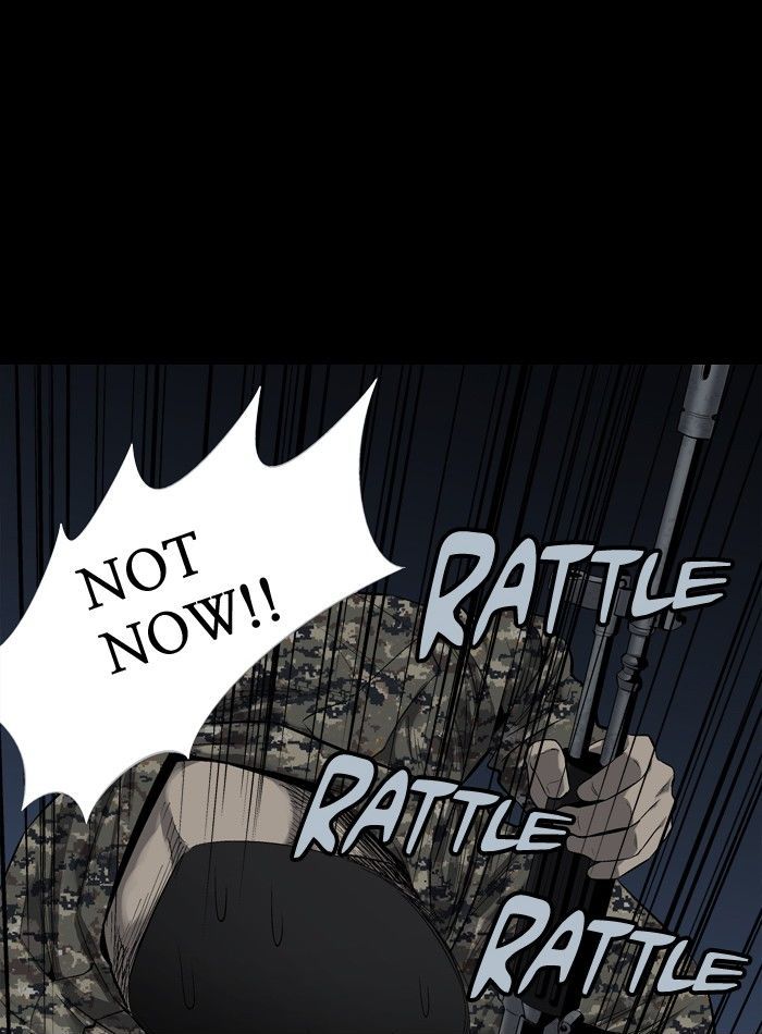 Hive Chapter 67 page 43 - Chapter 67