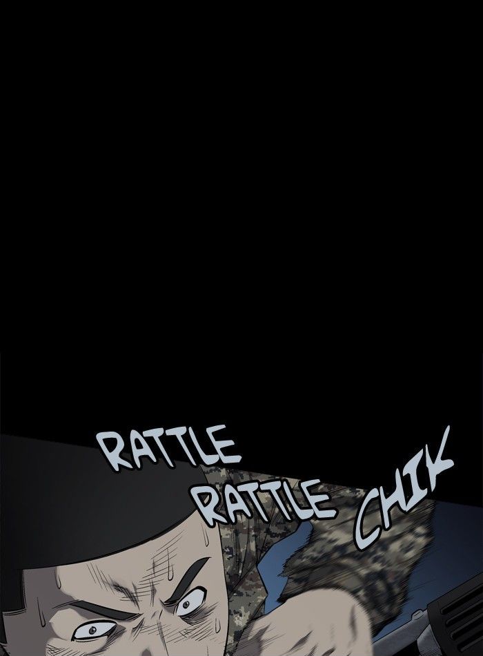 Hive Chapter 67 page 47 - Chapter 67