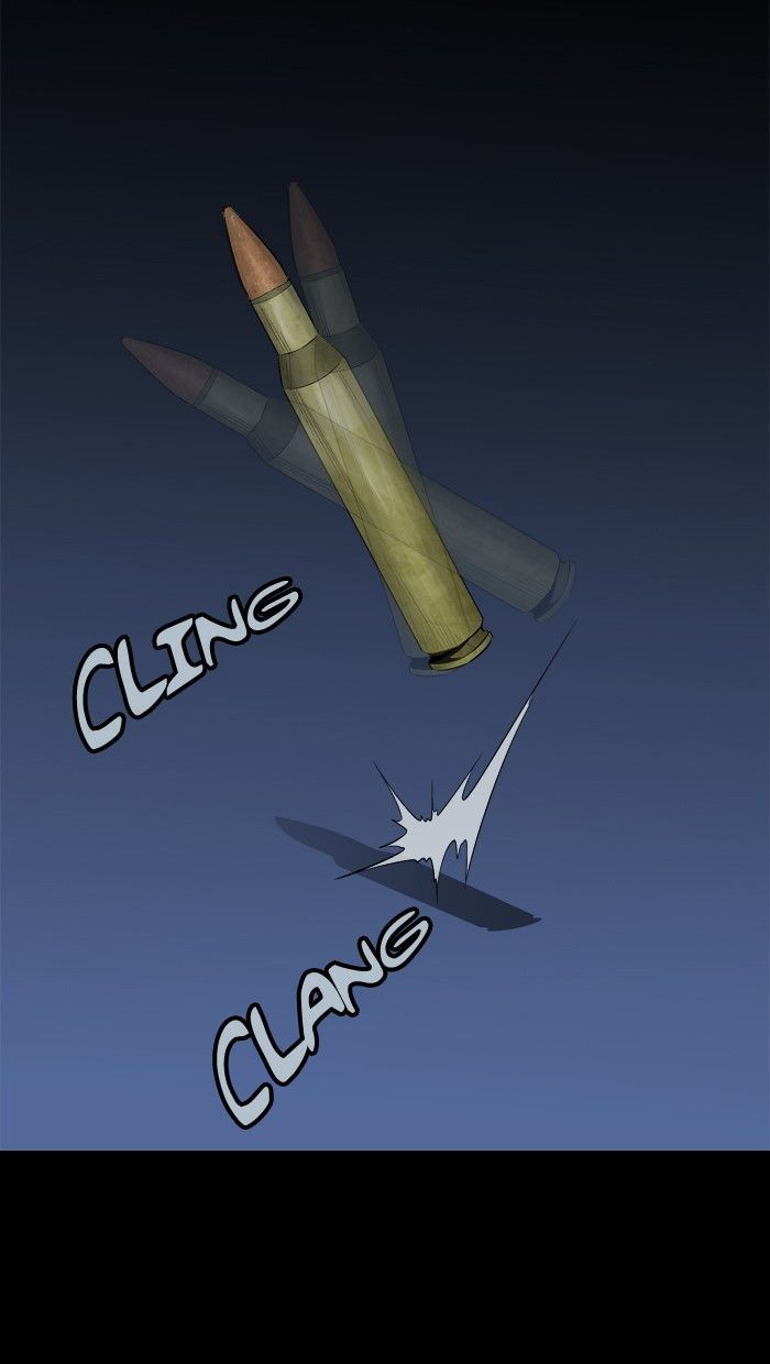 Hive Chapter 67 page 49 - Chapter 67