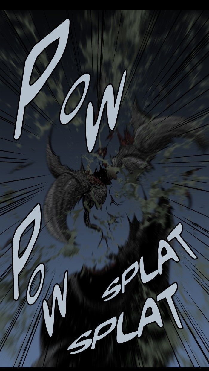 Hive Chapter 67 page 55 - Chapter 67