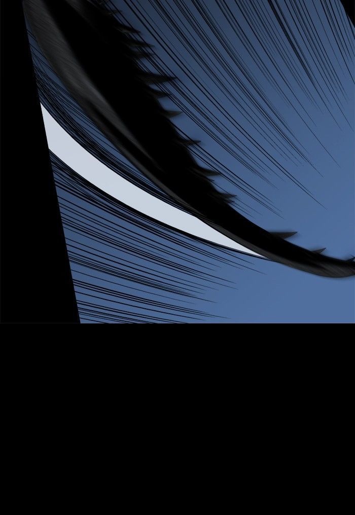 Hive Chapter 67 page 57 - Chapter 67