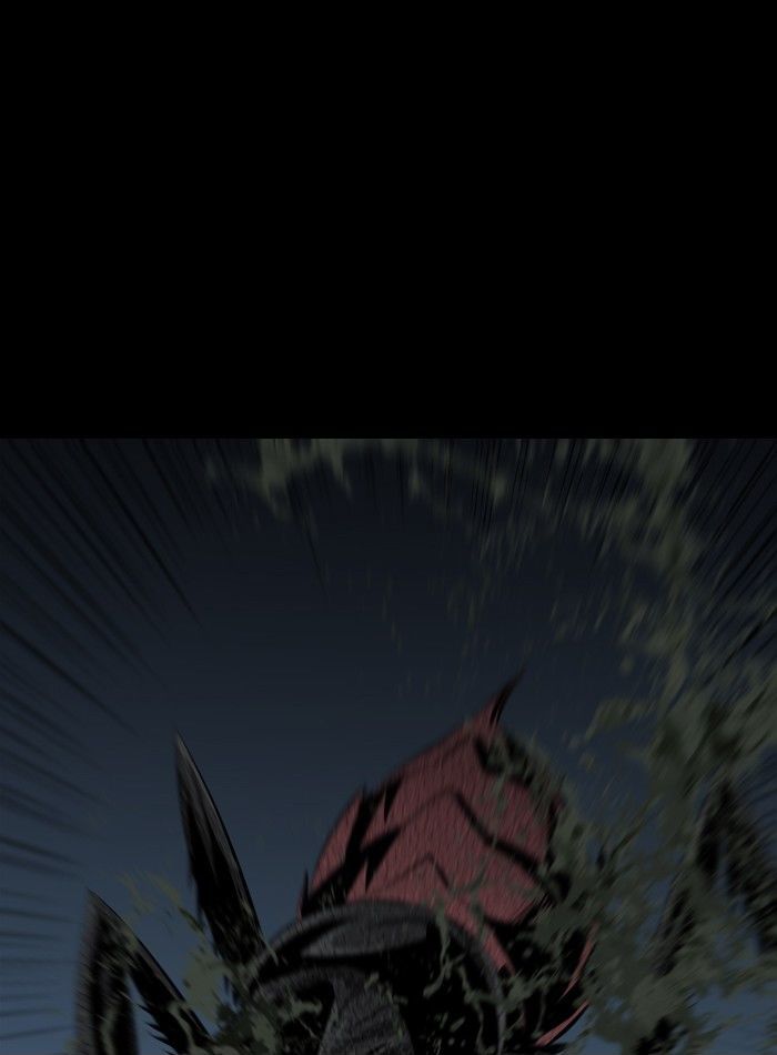 Hive Chapter 67 page 59 - Chapter 67