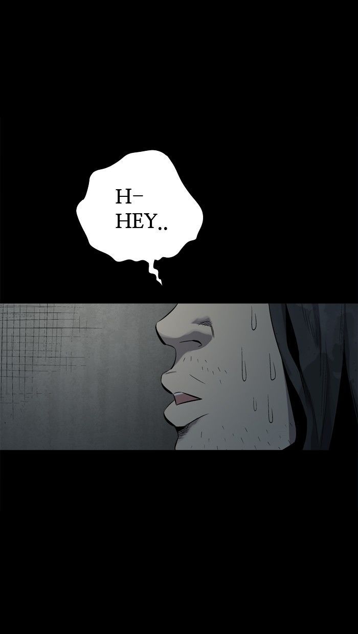 Hive Chapter 67 page 6 - Chapter 67