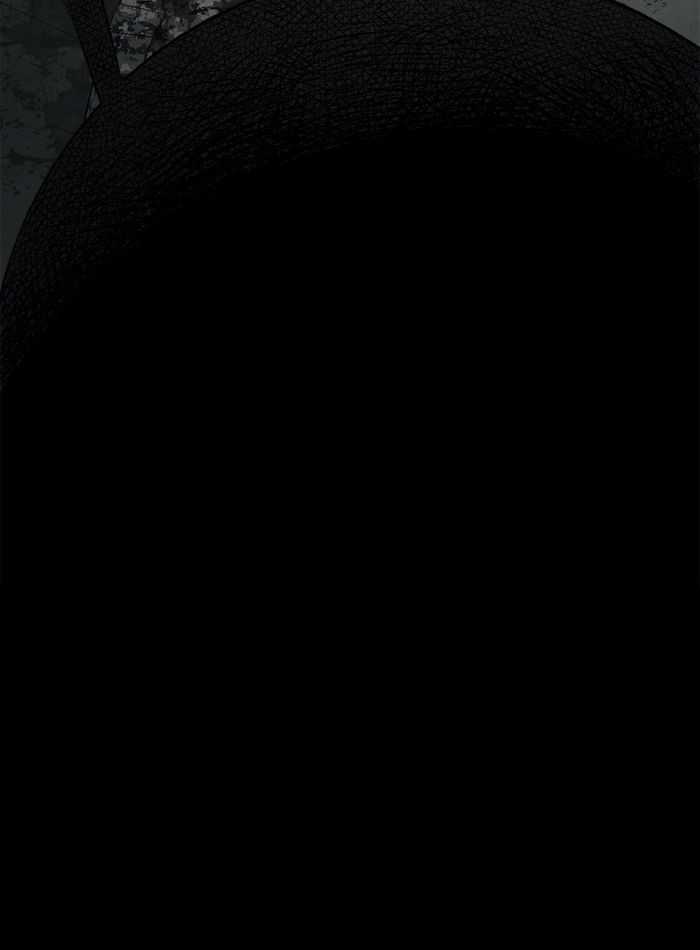 Hive Chapter 67 page 76 - Chapter 67