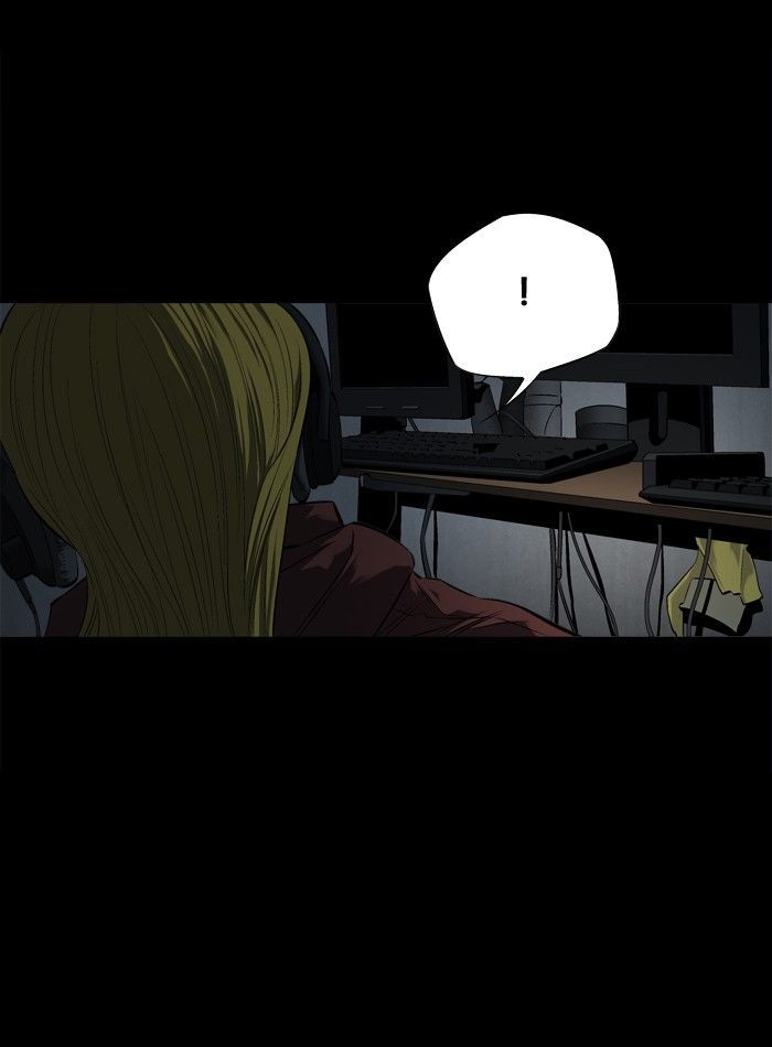 Hive Chapter 67 page 80 - Chapter 67