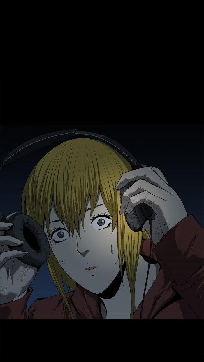 Hive Chapter 67 page 82 - Chapter 67