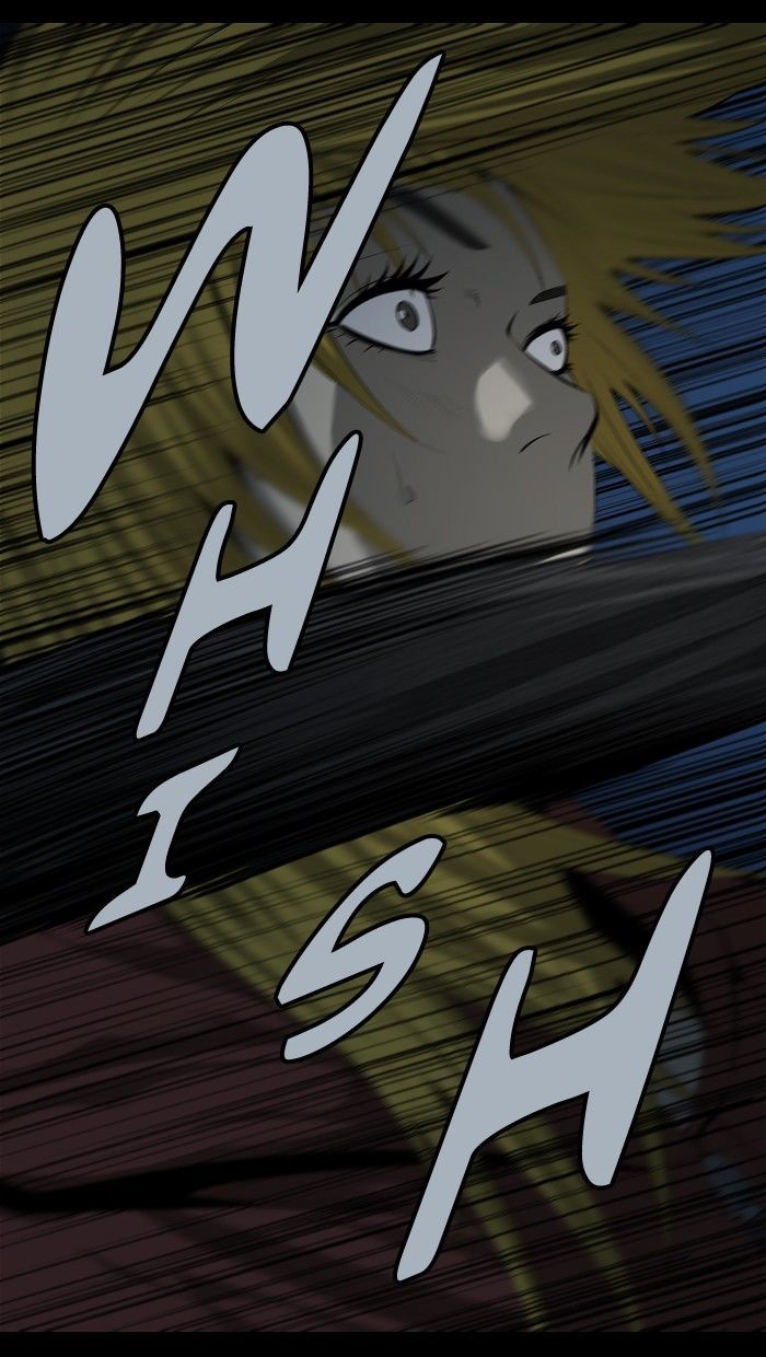 Hive Chapter 67 page 84 - Chapter 67