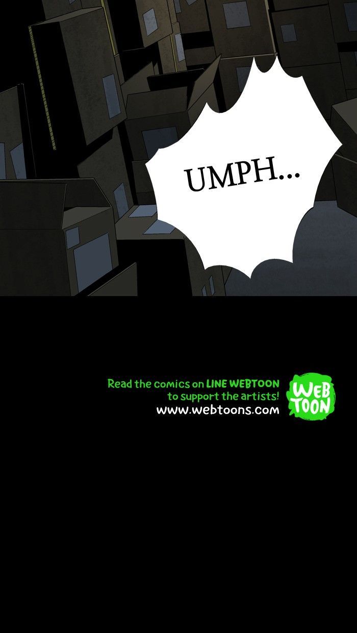 Hive Chapter 67 page 86 - Chapter 67