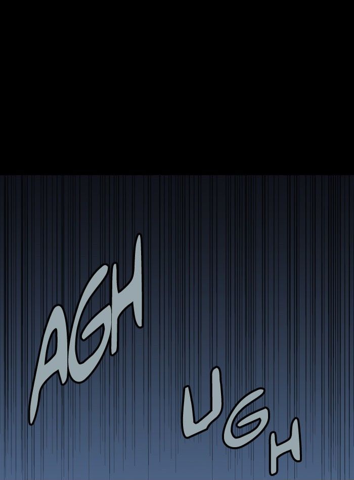 Hive Chapter 68 page 13 - Chapter 68