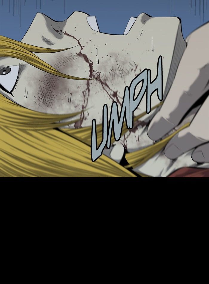 Hive Chapter 68 page 14 - Chapter 68