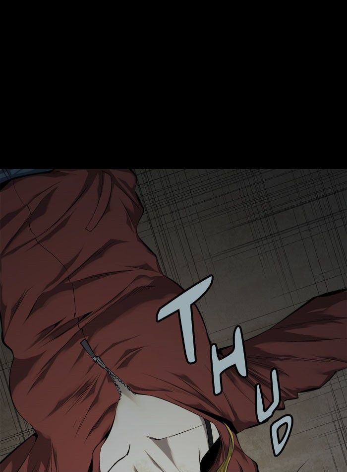 Hive Chapter 68 page 17 - Chapter 68