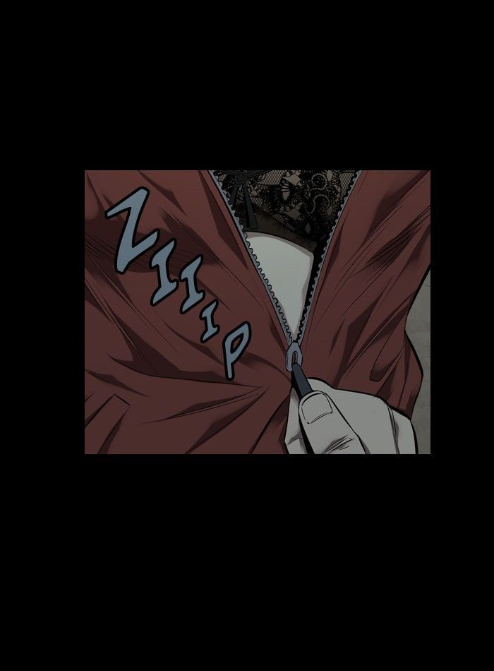 Hive Chapter 68 page 23 - Chapter 68