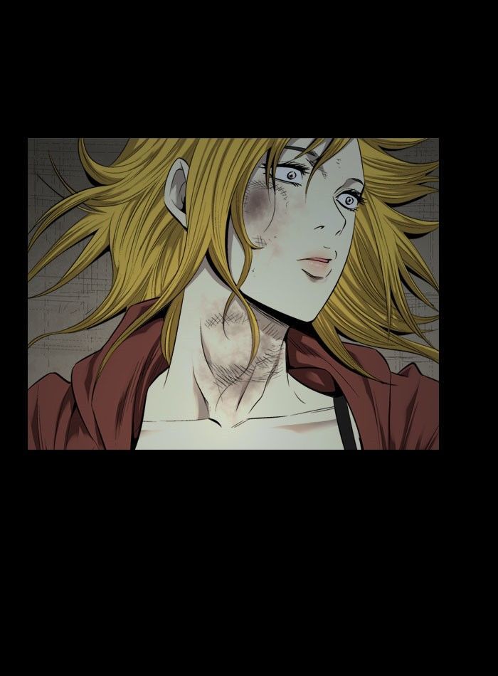 Hive Chapter 68 page 24 - Chapter 68
