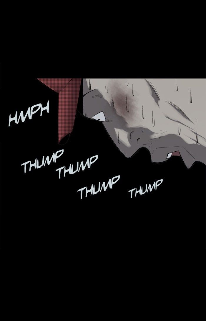 Hive Chapter 68 page 26 - Chapter 68