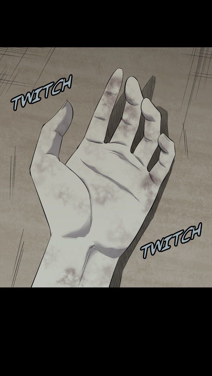 Hive Chapter 68 page 28 - Chapter 68