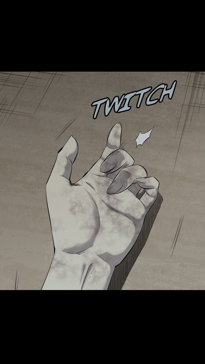 Hive Chapter 68 page 29 - Chapter 68