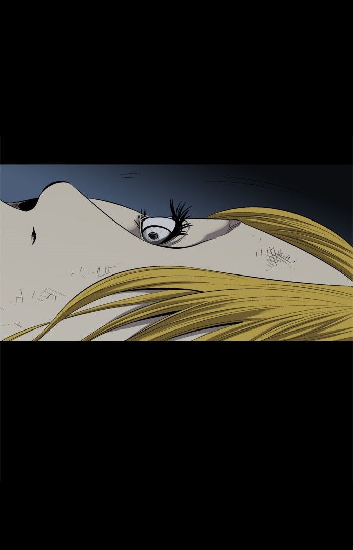 Hive Chapter 68 page 30 - Chapter 68