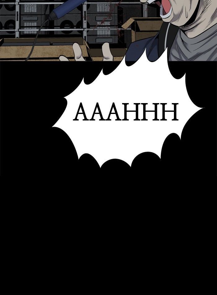 Hive Chapter 68 page 34 - Chapter 68
