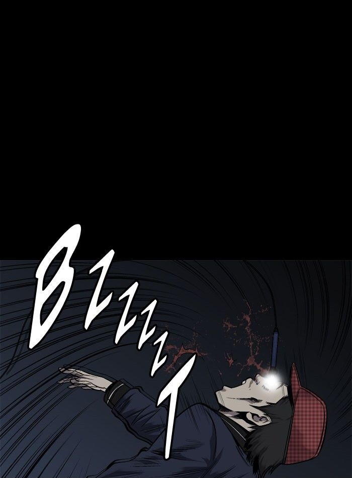 Hive Chapter 68 page 38 - Chapter 68