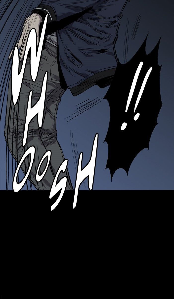 Hive Chapter 68 page 39 - Chapter 68