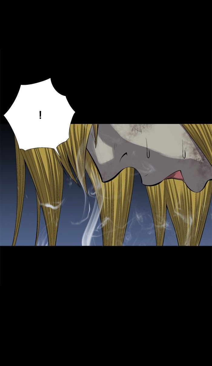 Hive Chapter 68 page 43 - Chapter 68