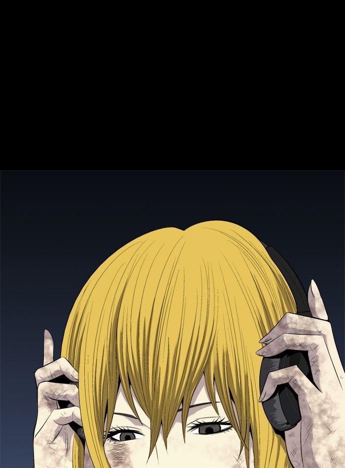 Hive Chapter 68 page 46 - Chapter 68