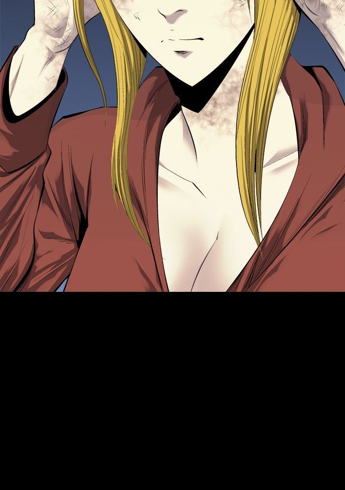 Hive Chapter 68 page 47 - Chapter 68