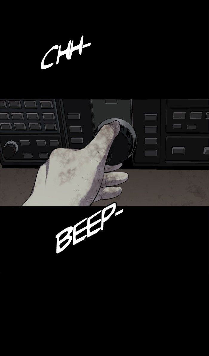 Hive Chapter 68 page 48 - Chapter 68