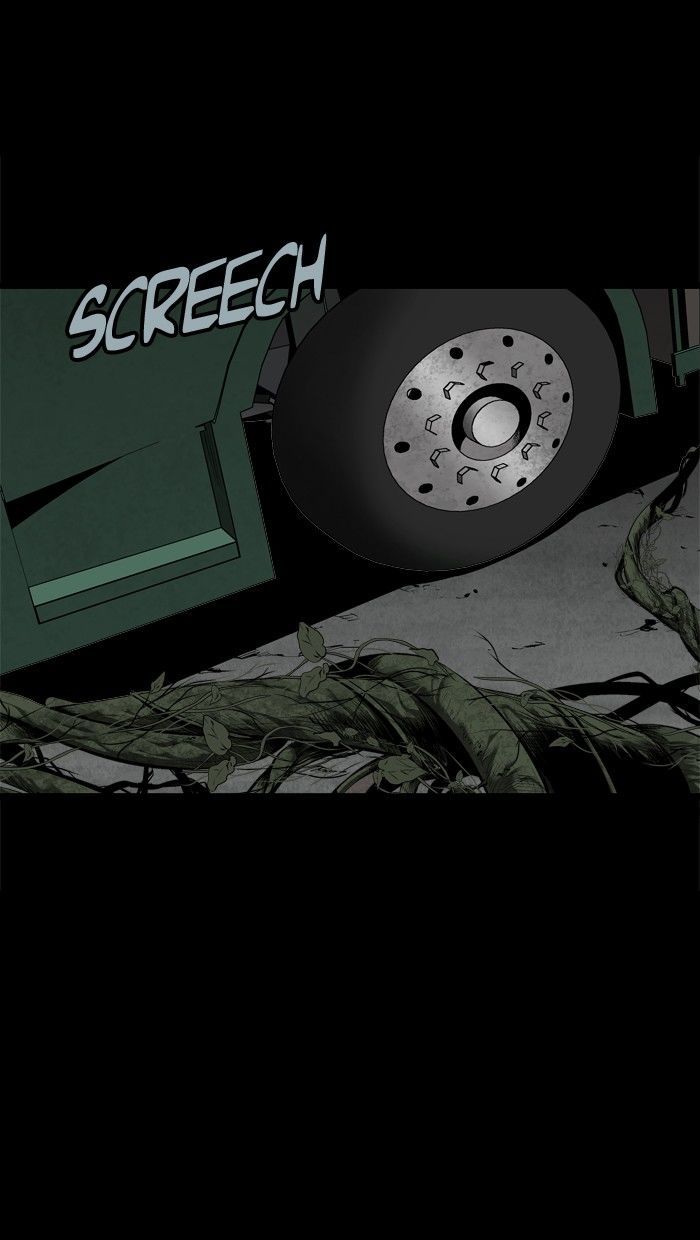 Hive Chapter 68 page 54 - Chapter 68