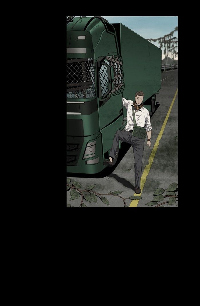 Hive Chapter 68 page 56 - Chapter 68