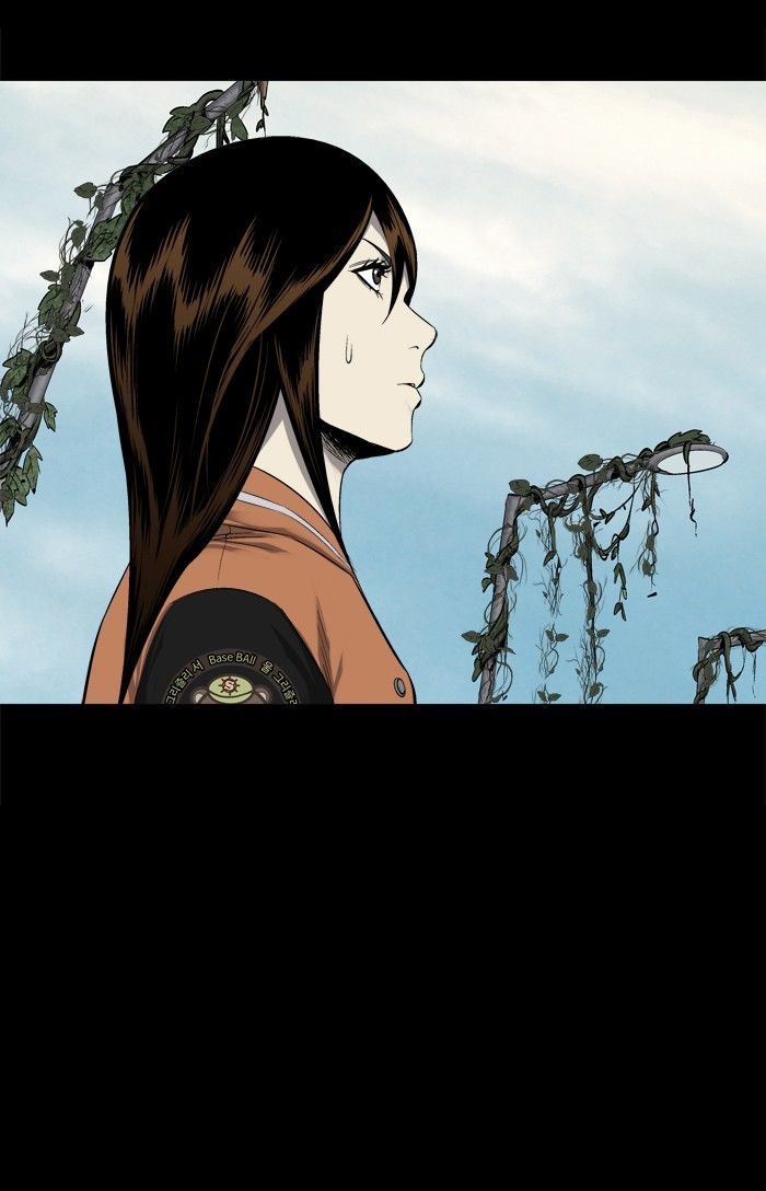 Hive Chapter 68 page 62 - Chapter 68