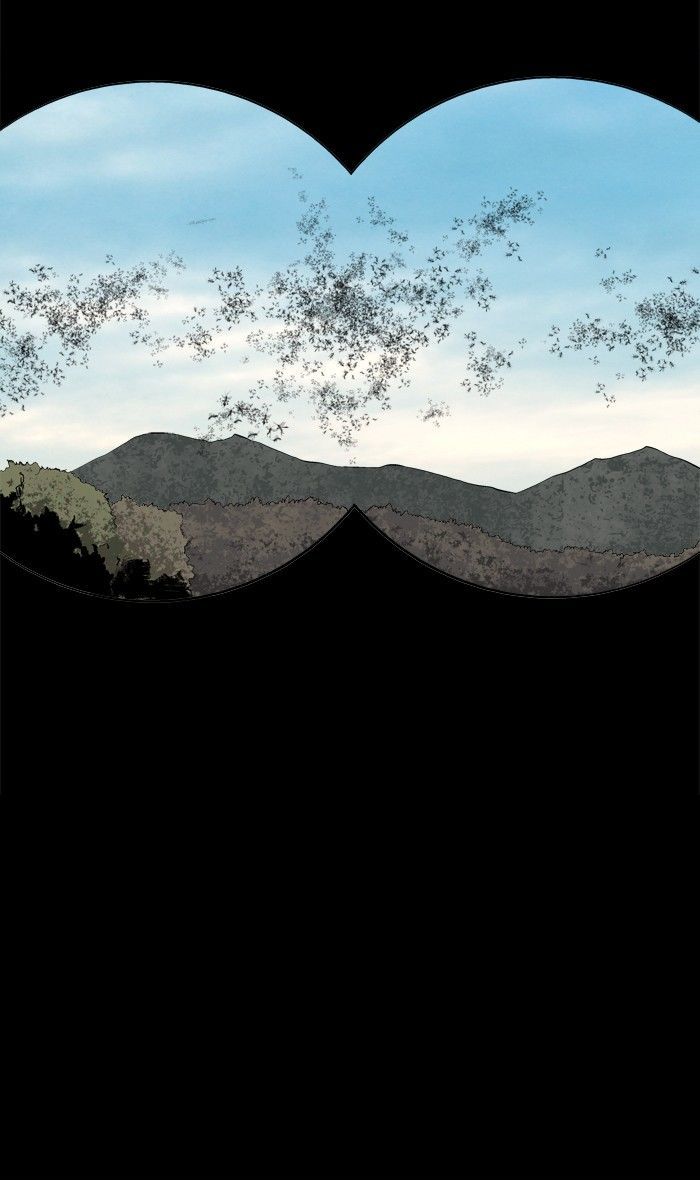 Hive Chapter 68 page 67 - Chapter 68