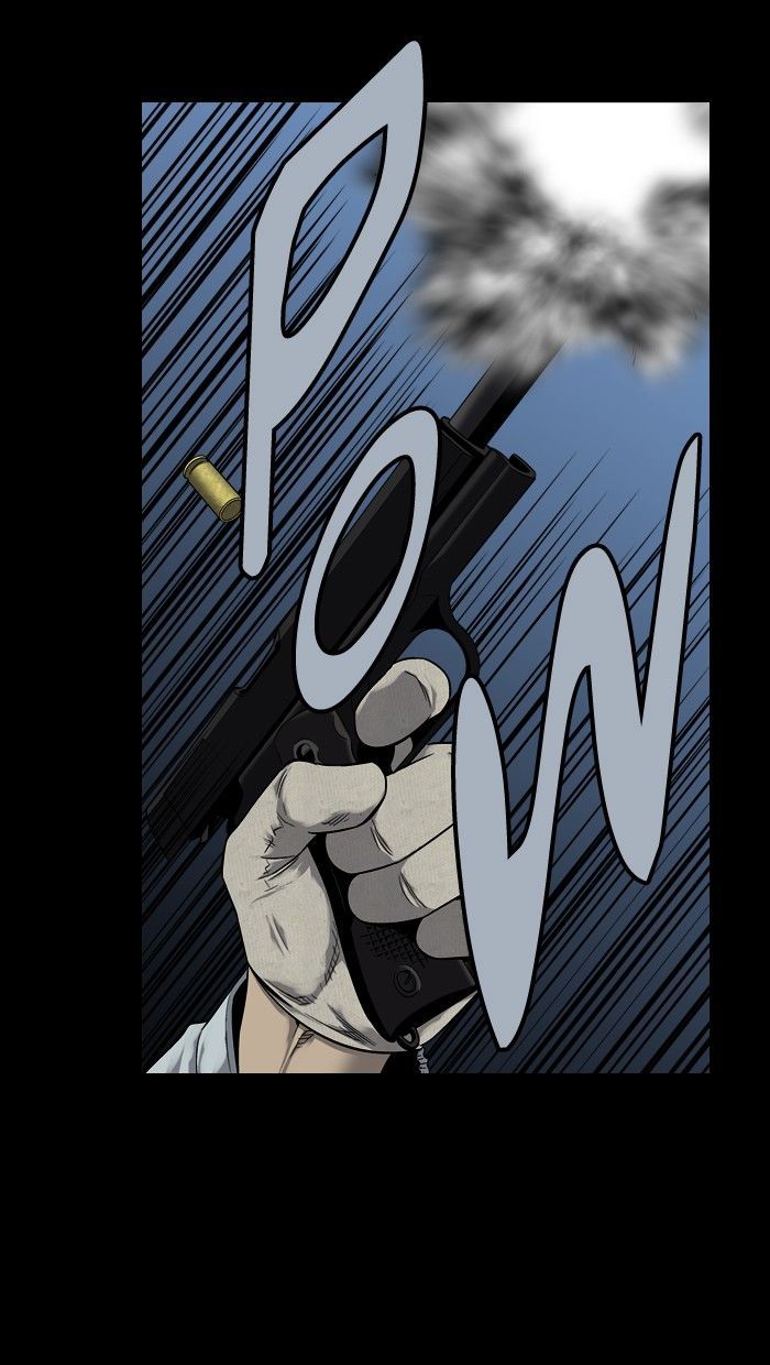 Hive Chapter 68 page 78 - Chapter 68