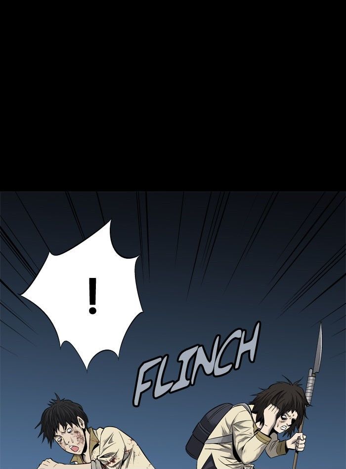 Hive Chapter 68 page 79 - Chapter 68