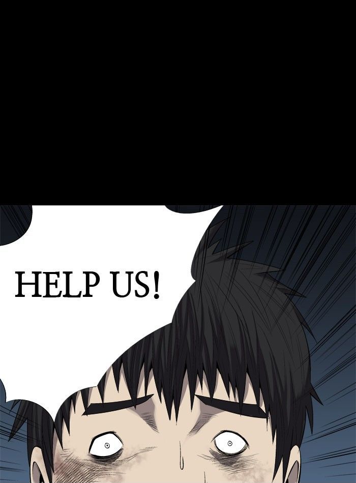 Hive Chapter 68 page 85 - Chapter 68
