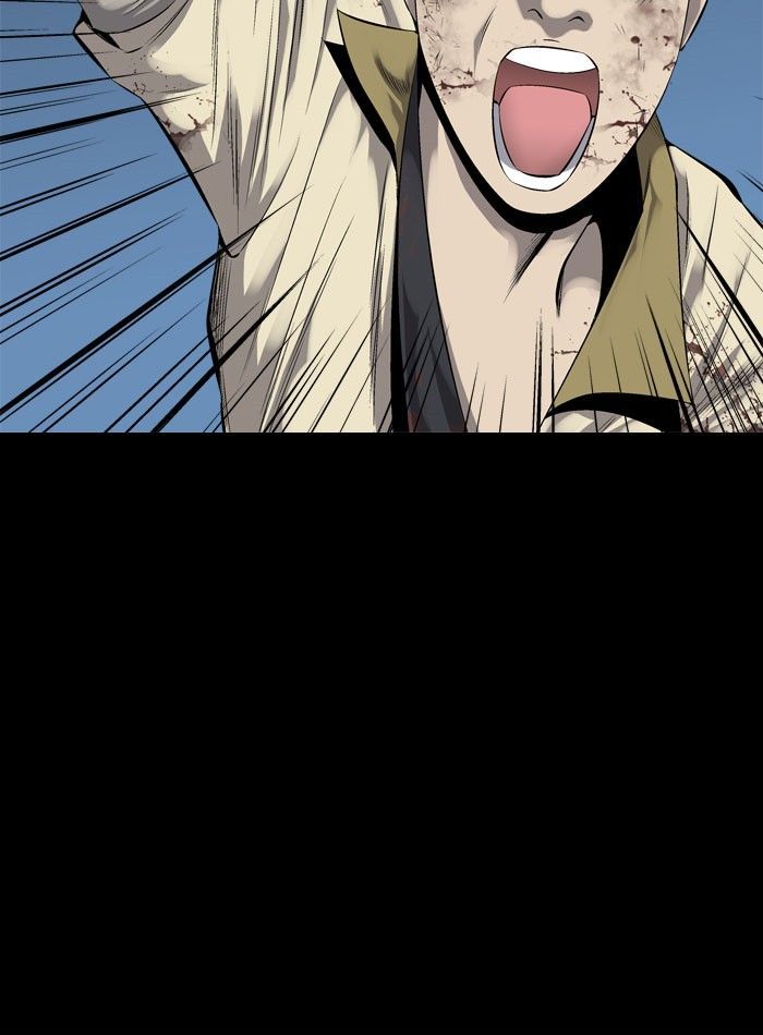 Hive Chapter 68 page 92 - Chapter 68